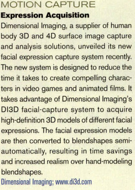 motion_capture_news