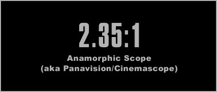 2351logo