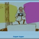 awn_toons_pic