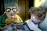grannyogrimmssleepingbeauty1