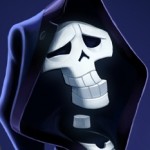 muertecolor1