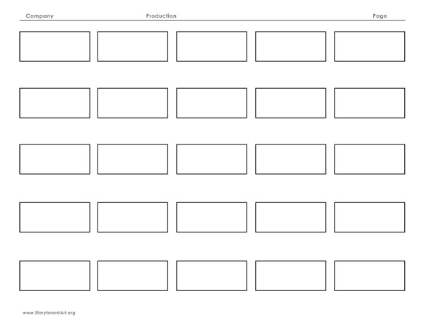 thumbnail_storyboard_template235_web
