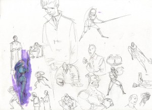 random_01
