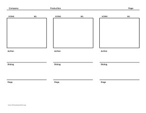 tv_storyboard_template4x3_web