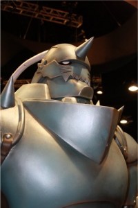 fullmetal