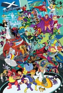 gottabecarl_xmen