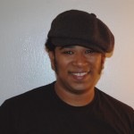 jason_hill