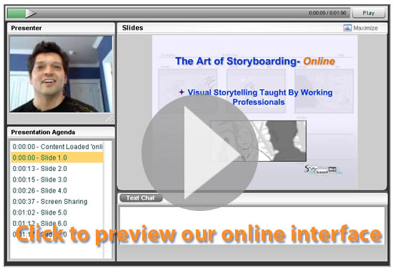 onlineinterface_pict_01