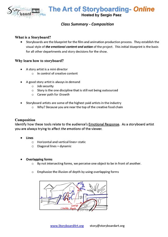storyboardart_online_composition_summary_page_1