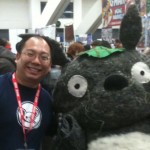 totoro_me
